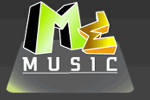 MeMusic.com