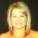 yvette mahan - @yvettemahan - Twitter