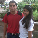 felipe santamaria - @felipesantamar1 - Twitter