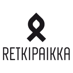 Retkipaikka