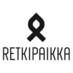 Retkipaikka (@retkipaikka) Twitter profile photo Retkipaikka (@retkipaikka) Twitter profile photo