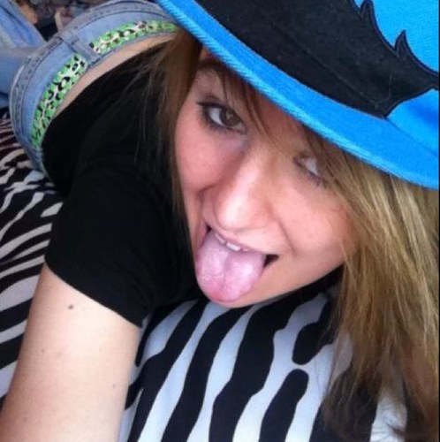 bethanyleigh54's profile picture. 