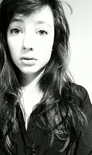 meow.