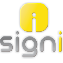 JuanSigni's profile picture. DesarolladorEmprendedor amante a javascript, node.js y ruby on rails.