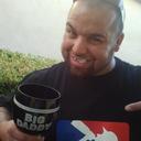 Lord Rev Ron - @LordRevRon - Twitter