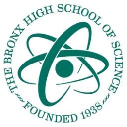 With nearly 300 student members, Bronx Science has one of the largest and most competitive high school speech and debate programs in the United States.