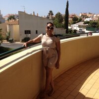 Aleisha Taylor (@aleisha_cartier) 's Twitter Profile Photo Aleisha Taylor (@aleisha_cartier) 's Twitter Profile Photo