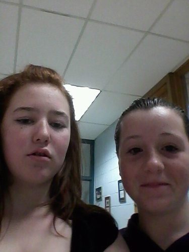 brookelynlucier's profile picture. 