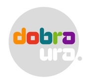 Dobra ura: pet dni, pet voditeljev, pet različnih popoldnevov na 1. programu TV Slovenija.Od ponedeljka do petka ob 16.45!