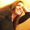 Jennifer Luck - @JenniferLuck2 - Twitter