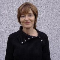 Clare Nonhebel (@clarenonhebel) 's Twitter Profile Photo Clare Nonhebel (@clarenonhebel) 's Twitter Profile Photo