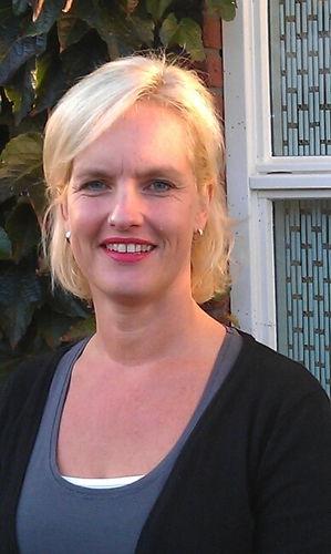 Melanie218's profile picture. 