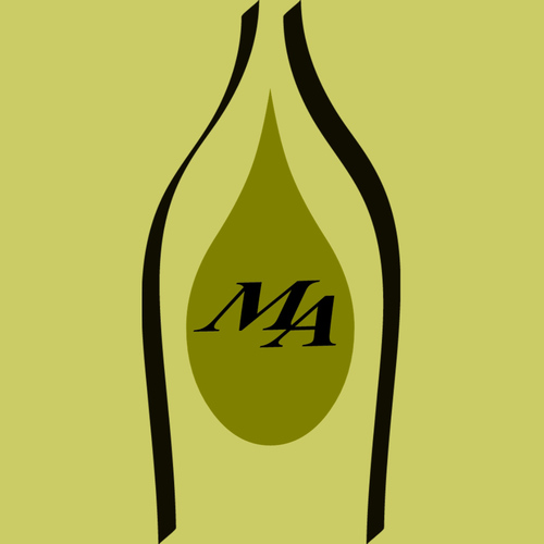 Me apasiona el mundo del AOVE (variedades, eventos, catas...). Doy catas de AOVE y además colecciono miniaturas de aceite y vinagre. http://mundoaove.blogspot.c