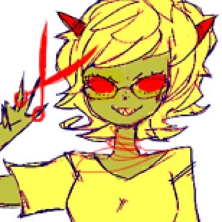 Haiiii......
 ||Homestuck||Adventure Time||MLP||Pewdiepie||
WMS Class of 2015. 03.31.01