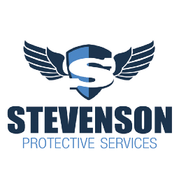 PhillySPS's profile picture. Security + Investigation + Training + Consultation