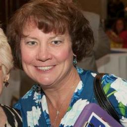 Founder of The Exceptional American Mentorship Society or TEAMS.  Amie is a Maryland Conservative Activist dedicated to restoring our Country.