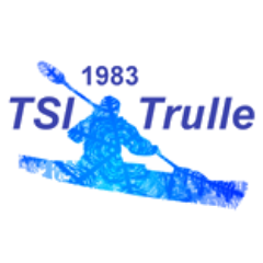 TSITrulle's profile picture. TSI Trulle er tromsøstudentenes havpadlegruppe, en undergruppe av TSI, Tromsøstudentenes Idrettslag.