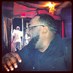 Broderick Martin Jr. (@big_sir_martin) Twitter profile photo