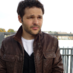 Christophe Spinetti (@cspinetti) Twitter profile photo Christophe Spinetti (@cspinetti) Twitter profile photo