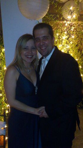 josegomez1979's profile picture. 