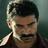 KaradayiTr's profile image
