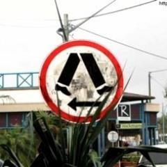 ariba_mms's profile picture. 