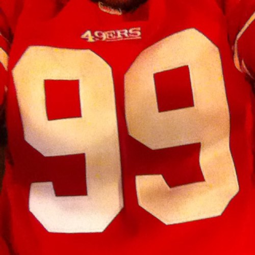 r_mclaren's profile picture. 