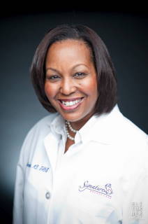 Breast surgeon in Prince Georges County, MD. Director, @LuminisHealth Breast Center, Co-Founder @breastcaredc. Co-Founder @cbintimates. #DeltaSigmaTheta #Links