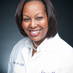 Regina Hampton, MD (@drreginahampton) Twitter profile photo Regina Hampton, MD (@drreginahampton) Twitter profile photo