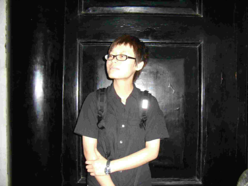 flykobe's profile picture. 