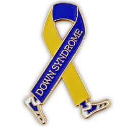 Student Advocates for Down Syndrome at The Ohio State University