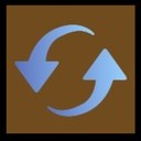 enrrique (@58867Enrrique) Twitter