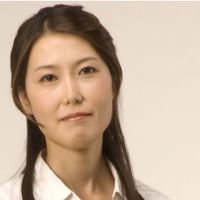 ♠小谷陽子 製作委員会 (@seisakuiinkaijp) Twitter profile photo