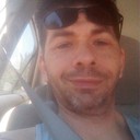 mark gerdes - @markG2408 - Twitter