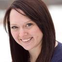 Paige Fielding - @Aunt_Pudge - Twitter