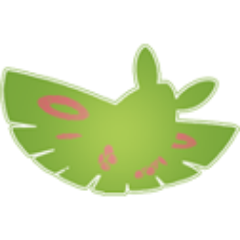 Petalburg Woods is a community that helps Pokémon fans from all over the world connect with one another. Follow us to keep track of small updates of PW.