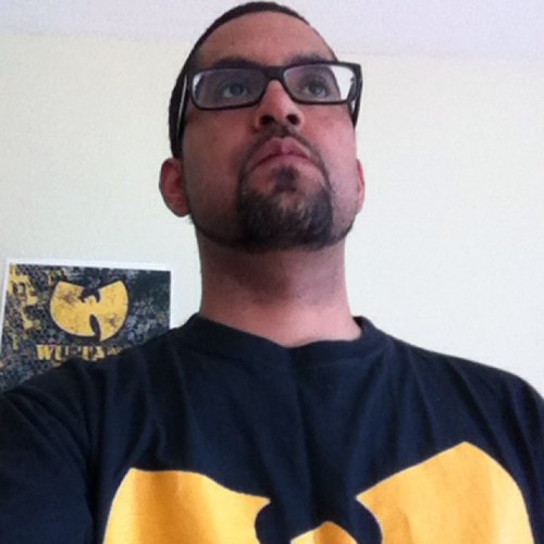 Here are the link for my book about the Wu-Tang Movement: https://t.co/Mm6faOv9FH