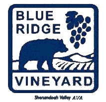 KolbBarbara's profile picture. 