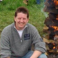 Dirk Mohs (@burnout_vorbei) Twitter profile photo