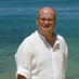Andrew Smith (@1lapassione) Twitter profile photo