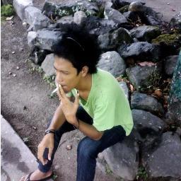 fhays25's profile picture. 