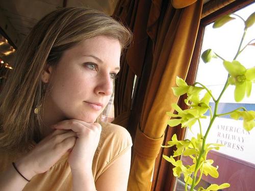 sherryejackman's profile picture. Environmental attorney in Los Angeles, California