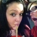 Amanda Venticinque - @MandyMarie25 - Twitter