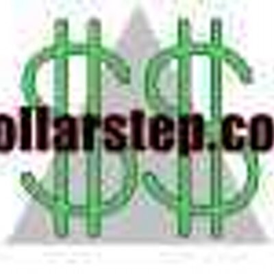dollarstep's profile image