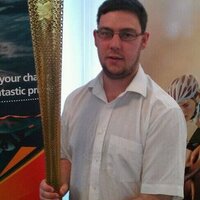 Jason Masters (@mowahawk) 's Twitter Profile