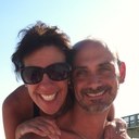 Tabitha Delaney - @happytabbi - Twitter