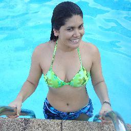 Hola mi amor