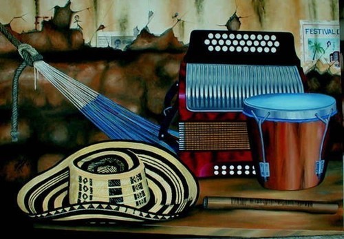 ♣soy un radiologo en el hospital de curumani -cesar - colombia♣
