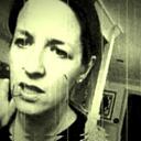 Melinda Denham - @mel_dee3 - Twitter