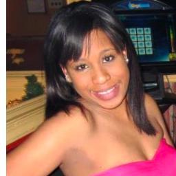 Sweetest626's profile picture. Be who you are and say what you feel because those who matter don't mind and those that mind, don't matter.